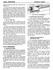 11 1958 Buick Shop Manual - Electrical Systems_86.jpg